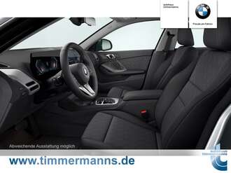 BMW 220 Gran Coupe (Bild 3/5)