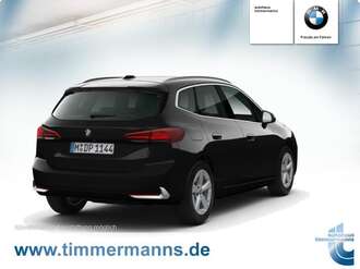 BMW 218 Active Tourer (Bild 2/14)