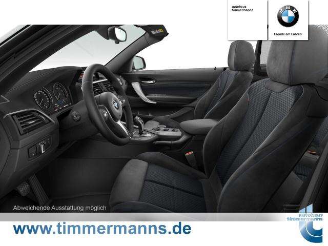 BMW M240i (Bild 3/18)