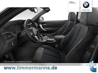 BMW M240i (Bild 3/18)