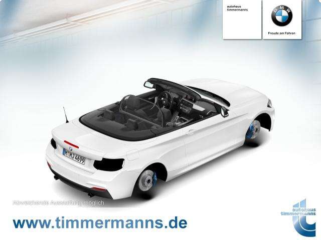 BMW M240i (Bild 5/18)