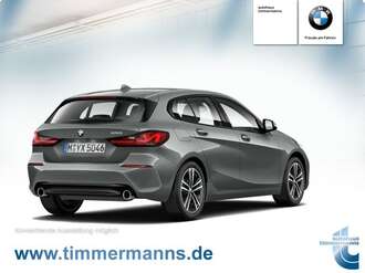 BMW 120 (Bild 2/5)