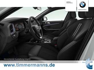 BMW 120 (Bild 3/5)