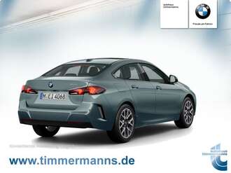 BMW 220 Gran Coupe (Bild 2/5)