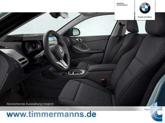 BMW 220 Gran Coupe (Bild 3/5)