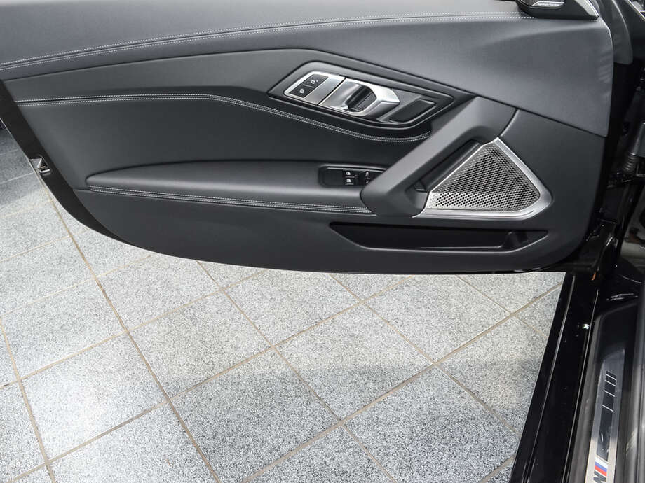 BMW Z4 (Bild 15/17)