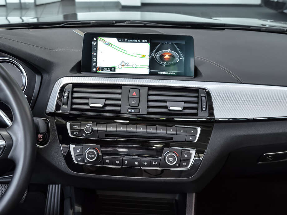 BMW M240i (Bild 12/20)