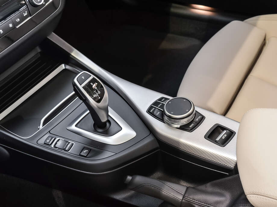 BMW M240i (Bild 13/20)