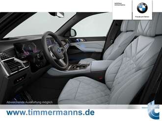 BMW X5 (Bild 3/5)