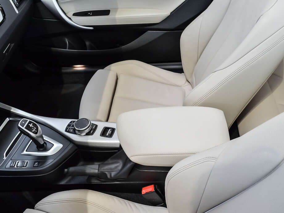 BMW M240i (Bild 14/20)