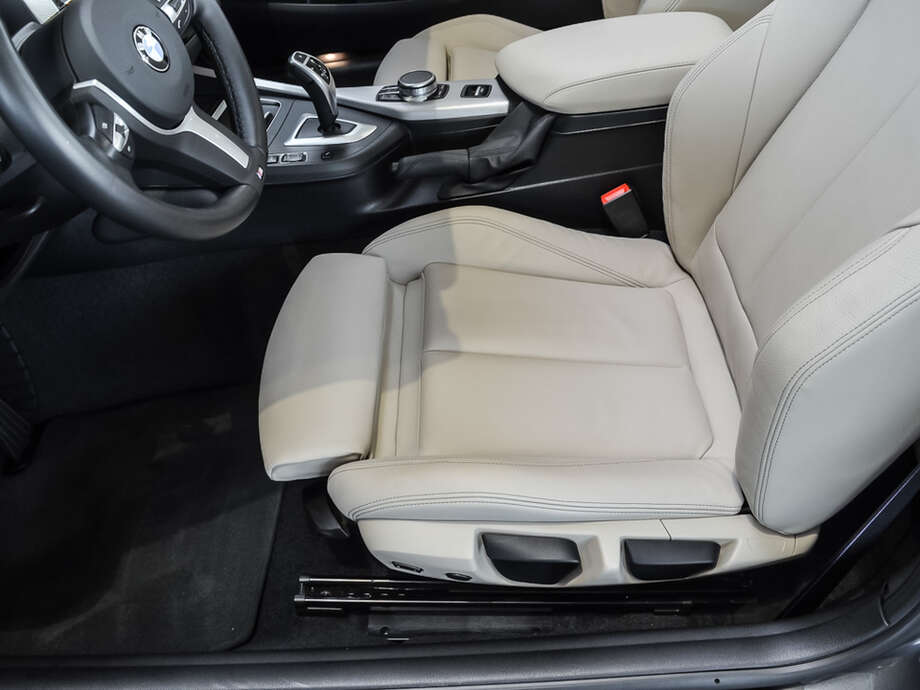 BMW M240i (Bild 16/20)