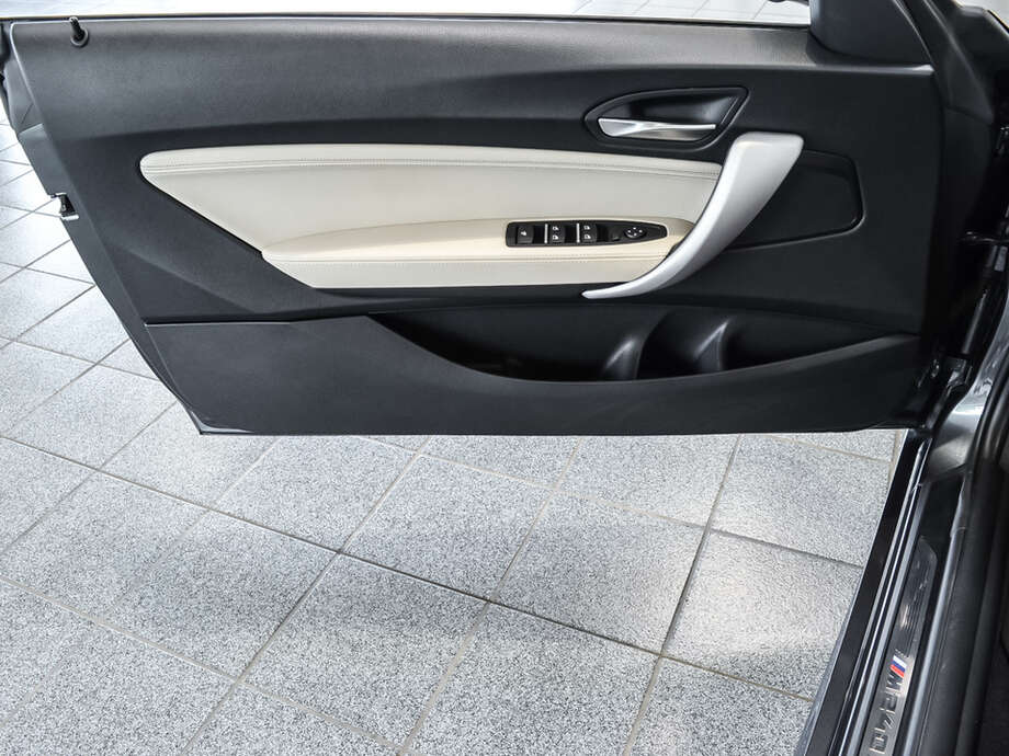 BMW M240i (Bild 17/20)
