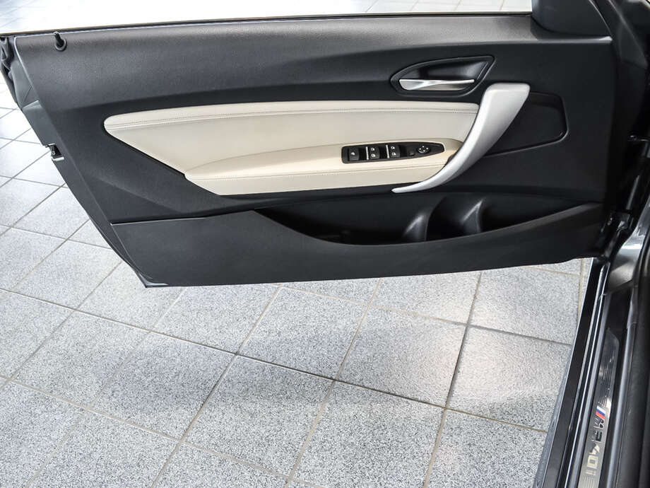 BMW M240i (Bild 19/20)
