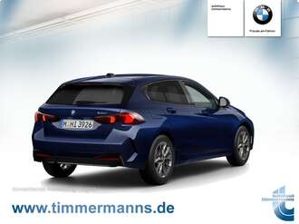 BMW 120 (Bild 2/5)