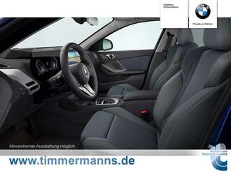 BMW 120 (Bild 3/5)