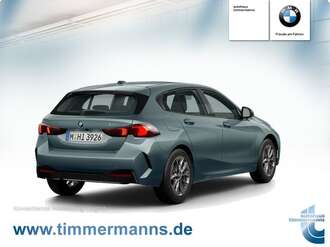 BMW 120 (Bild 2/5)