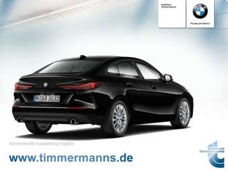 BMW 220 Gran Coupe (Bild 2/5)