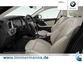 BMW 220 Gran Coupe (Bild 3/5)