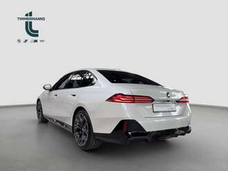 BMW 520 (Bild 3/16)