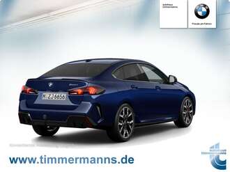 BMW 220 Gran Coupe (Bild 2/5)
