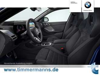 BMW 220 Gran Coupe (Bild 3/5)