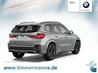 BMW X1 (Bild 2/5)