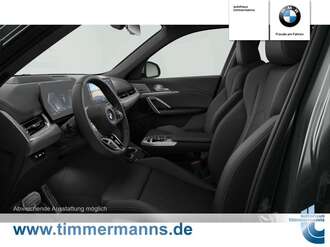 BMW X1 (Bild 3/5)