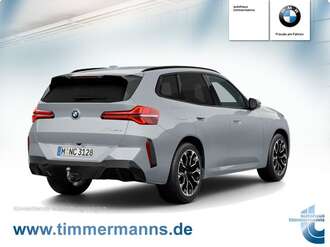 BMW X3 (Bild 2/5)