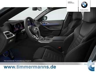 BMW 420 (Bild 3/5)