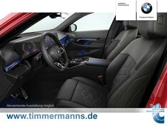 BMW 550 (Bild 3/5)