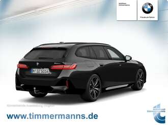 BMW 520 (Bild 2/5)