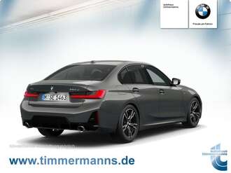 BMW 320 (Bild 2/5)