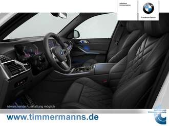 BMW X5 (Bild 3/5)