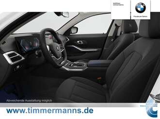 BMW 318 (Bild 3/5)