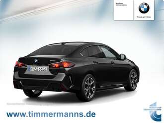 BMW 220 Gran Coupe (Bild 2/5)
