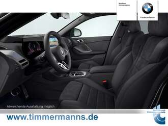 BMW 220 Gran Coupe (Bild 3/5)
