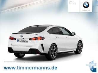 BMW 220 Gran Coupe (Bild 2/5)