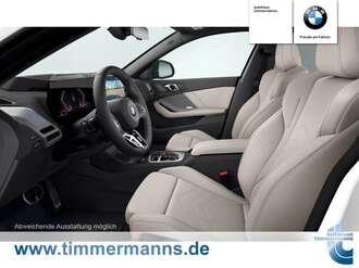BMW 220 Gran Coupe (Bild 3/5)