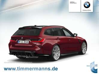 BMW M3 (Bild 2/5)