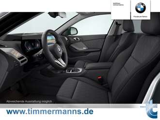 BMW 220 Gran Coupe (Bild 3/5)