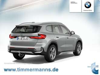 BMW X1 (Bild 2/5)