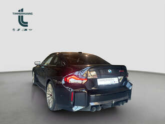 BMW M2 (Bild 3/18)