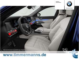 BMW M760 (Bild 3/5)