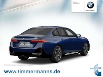 BMW 540 (Bild 2/5)