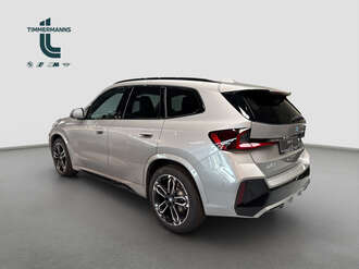 BMW ANDERE (Bild 3/18)