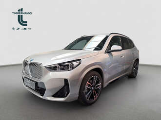 BMW ANDERE (Bild 1/18)