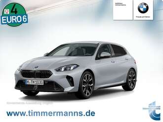 BMW 120 (Bild 1/5)