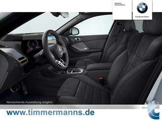 BMW 120 (Bild 3/5)