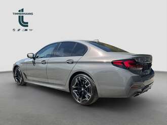 BMW 520 (Bild 3/23)