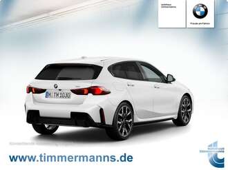 BMW 120 (Bild 2/5)